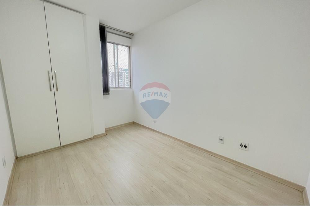 Apartamento - Alugar - Guara , Distrito Federal - IMG_0760.jpg - 880161041-112