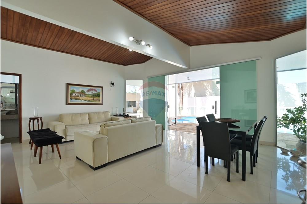 Casa - Venda - Vicente Pires , Distrito Federal - DSC_6305.JPG - 880161048-30