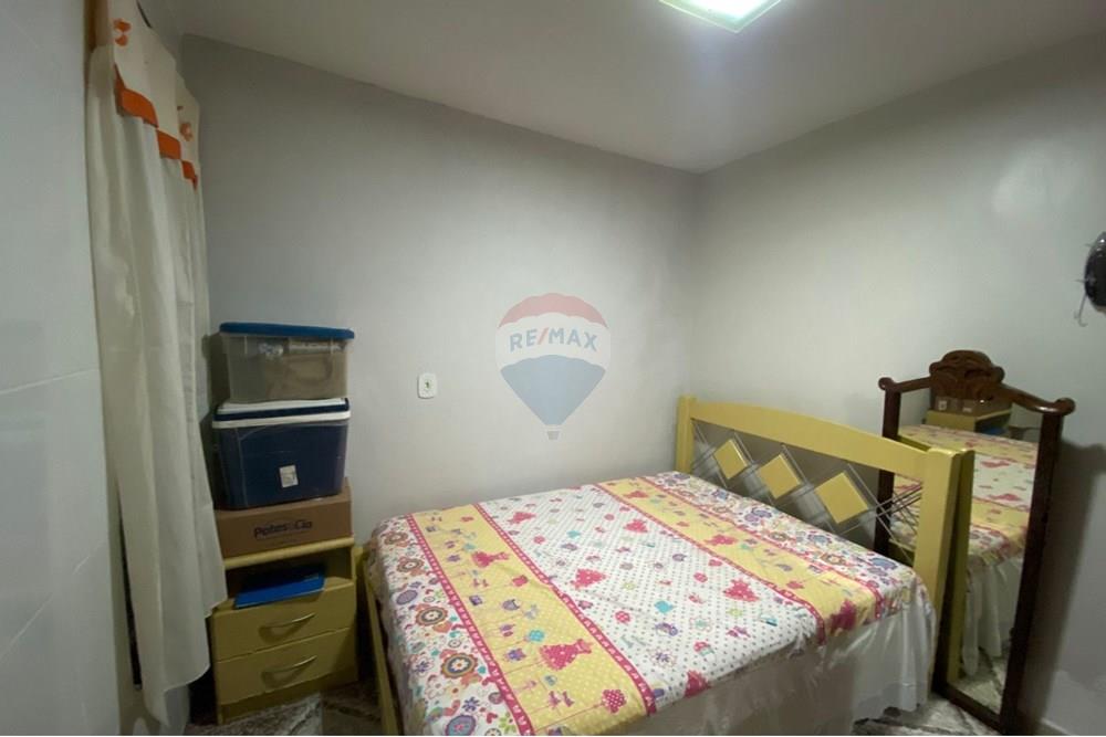 Sobrado - Venda - Ceilandia , Distrito Federal - WhatsApp Image 2025-10-07 at 11.08.32 (4).jpeg - 880401011-23