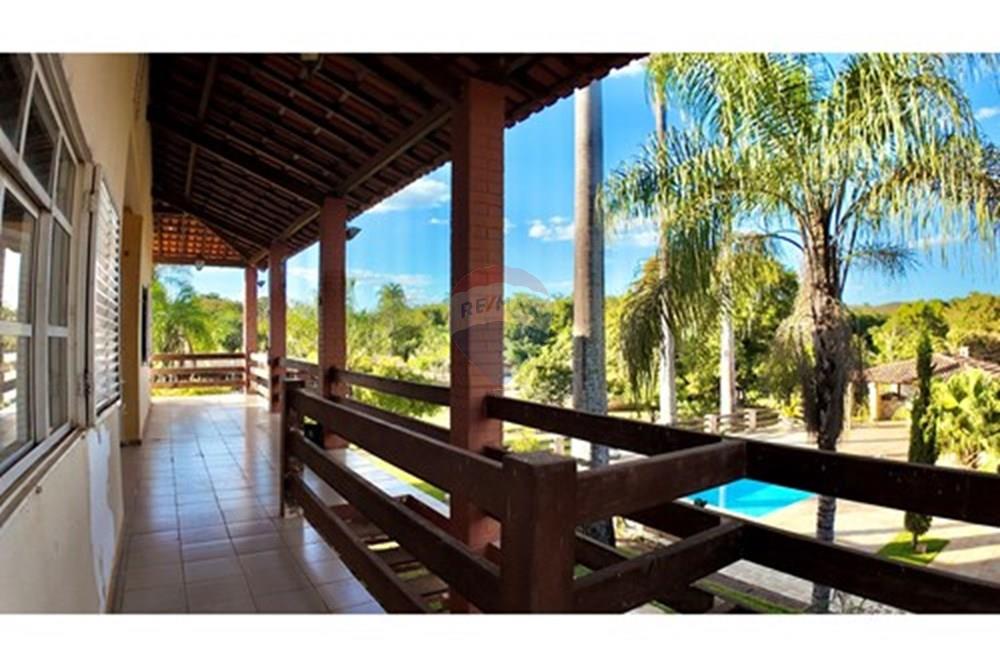 Chácara / Sítio / Fazenda - Venda - Brasília , Distrito Federal - L_10eec2d4-fa87-4d18-9679-274222ad203b.jpg - 880461004-43