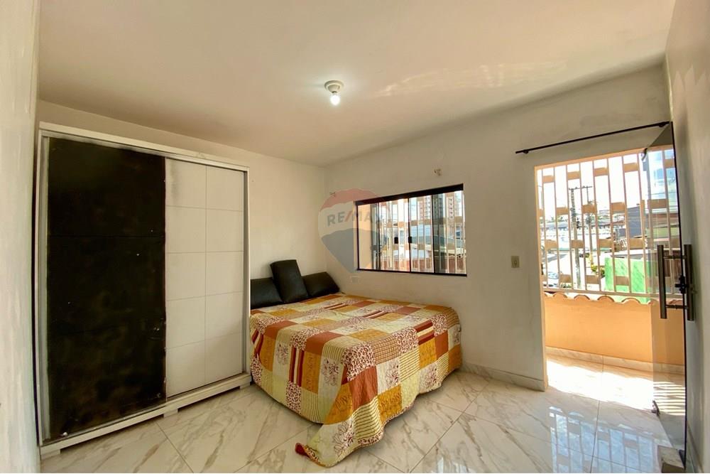 Casa - Venda - Samambaia , Distrito Federal - IMG_9255.jpeg - 880391012-101