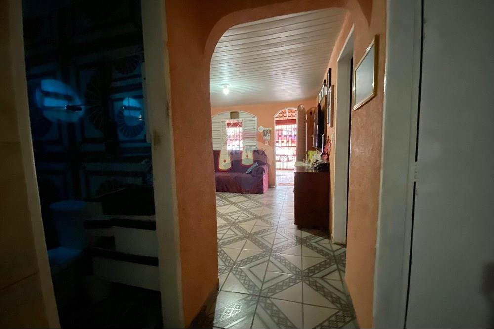 Casa - Venda - Samambaia , Distrito Federal - WhatsApp Image 2025-04-08 at 22.50.53 (1).jpeg - 880391012-93