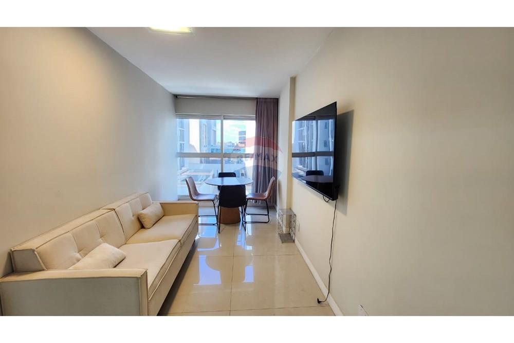 Apartamento - Alugar - Brasília , Distrito Federal - WhatsApp Image 2025-08-06 at 13.35.50.jpeg - 880221008-94