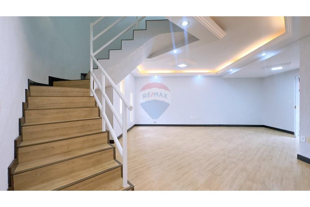 Casa de Condomínio - Venda - Sobradinho , Distrito Federal - IMG_3546.jpg - 880331042-25