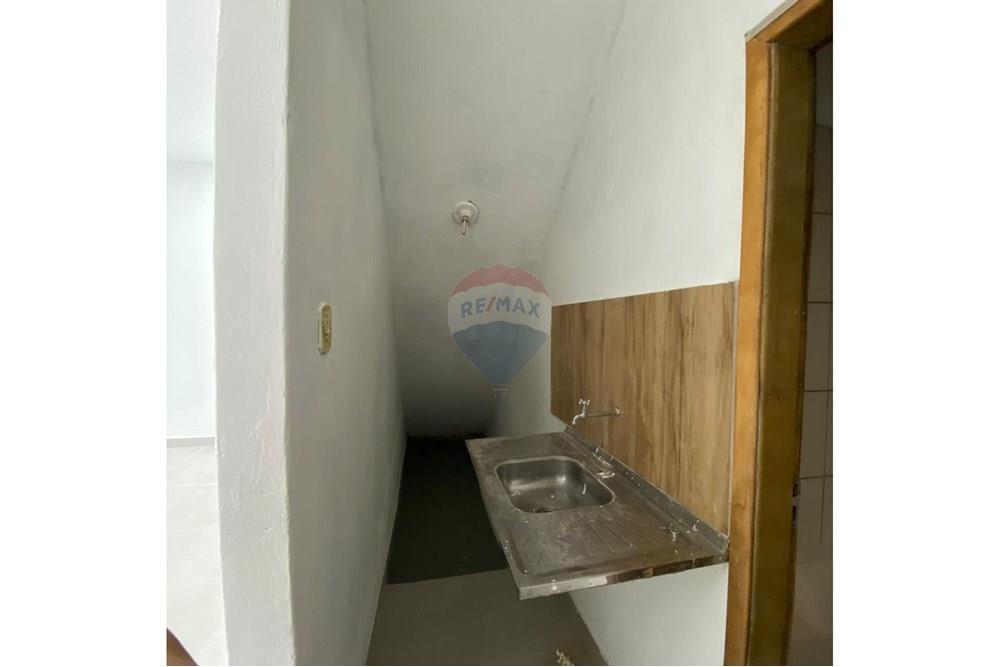 Ponto Comercial/ Loja - Alugar - Ceilandia , Distrito Federal - WhatsApp Image 2025-08-27 at 10.34.06 (2).jpeg - 880391011-933