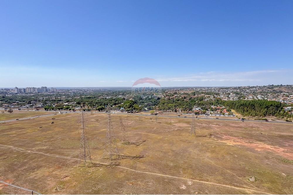 Apartamento - Venda - Águas Claras , Distrito Federal - IMG_5667.jpg - 880111053-125