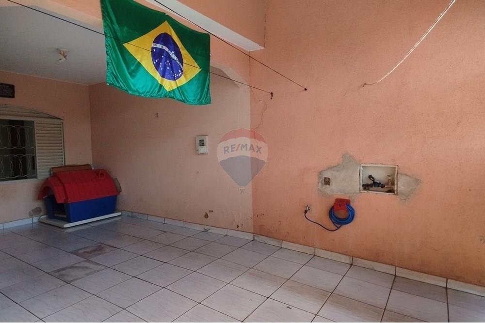 Casa - Venda - Samambaia , Distrito Federal - 6.jpg - 880391062-14