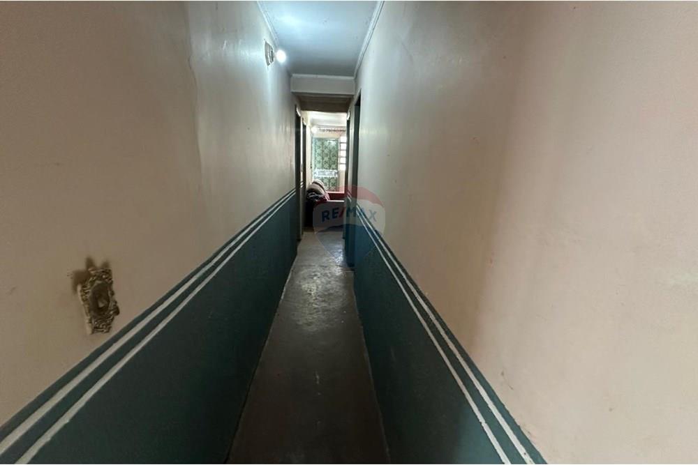 Casa - Venda - Ceilandia , Distrito Federal - WhatsApp Image 2025-08-06 at 16.01.49 (6).jpeg - 880201049-21