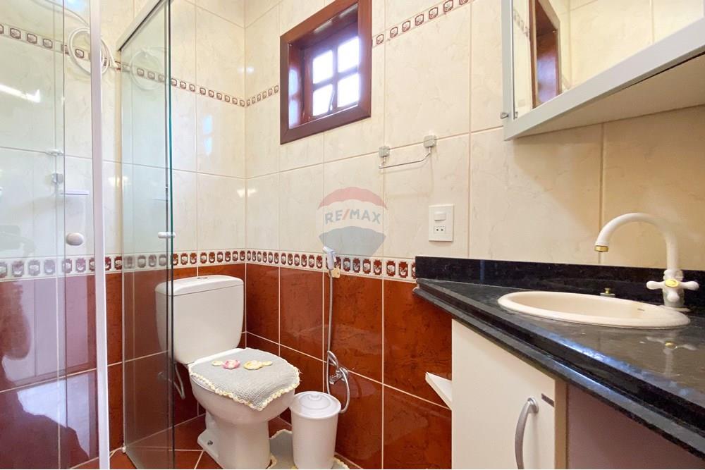 Casa de Condomínio - Venda - Brasília , Distrito Federal - IMG_5318.jpg - 880111068-29