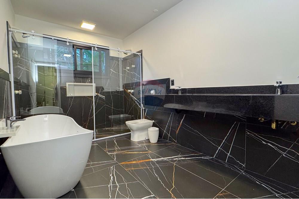 Casa - Venda - Brasília , Distrito Federal - IMG_6991.jpg - 880111053-93