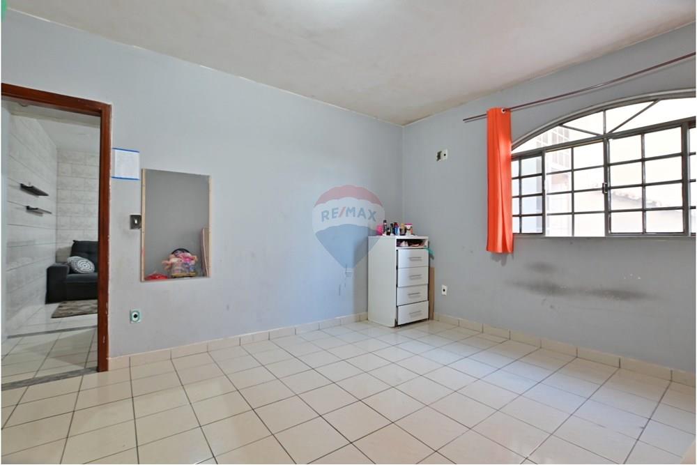 Casa - Venda - Recanto das Emas , Distrito Federal - DSC_3270.JPG - 880161035-14