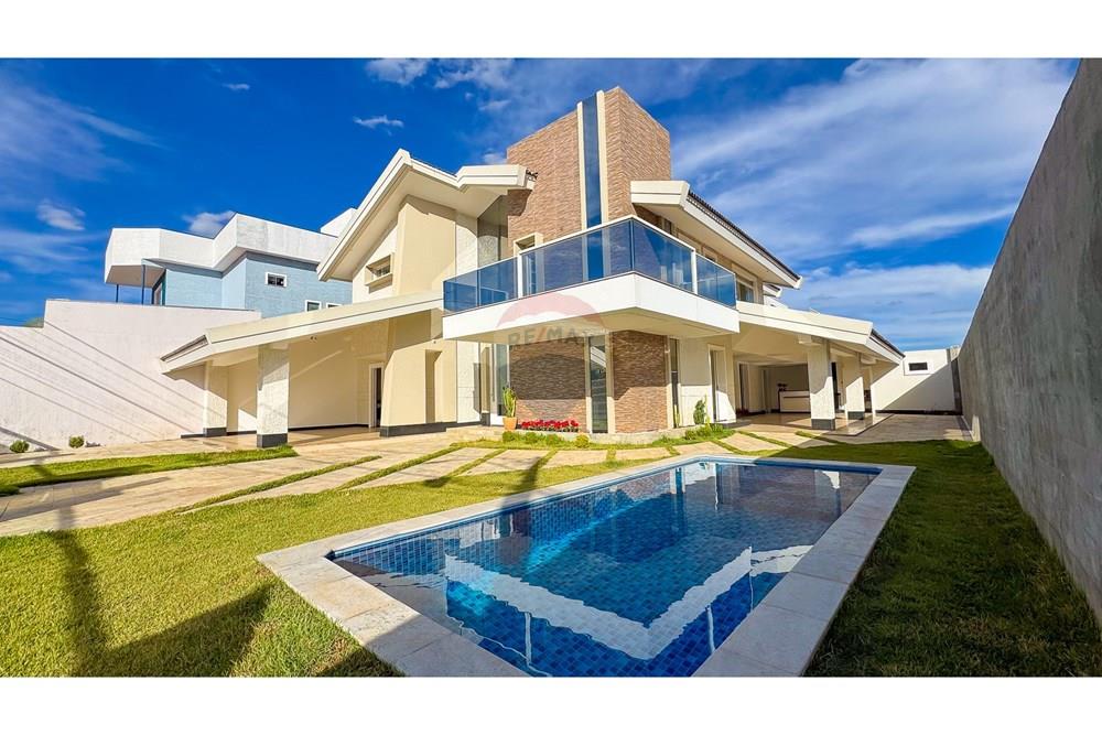 Casa - Venda - Guara , Distrito Federal - 24_outros.jpg - 880111090-12