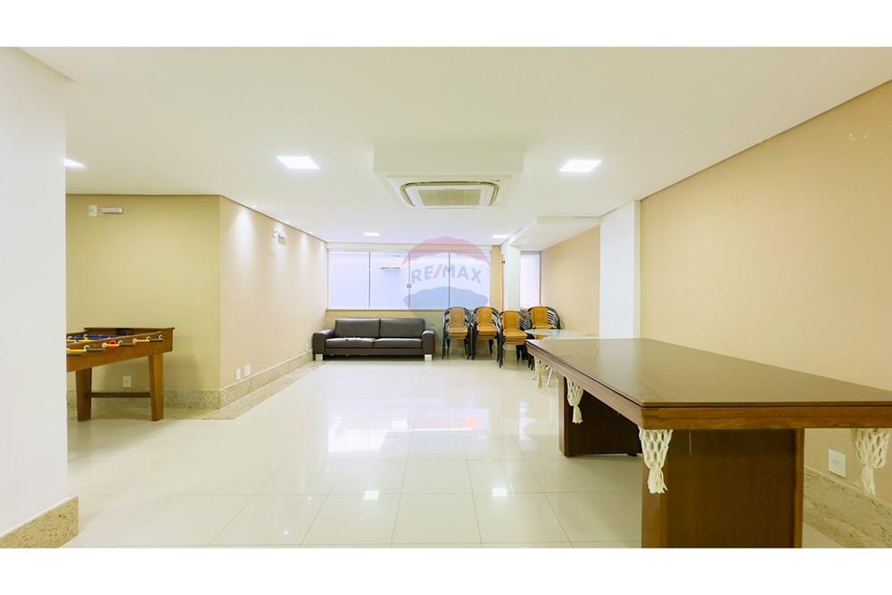 Apartamento - Venda - Taguatinga , Distrito Federal - IMG_1894.jpg - 880331038-59