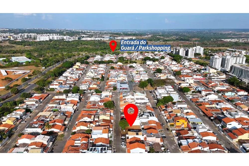 Terreno - Venda - Guara , Distrito Federal - LOC 1.jpg - 880111053-129