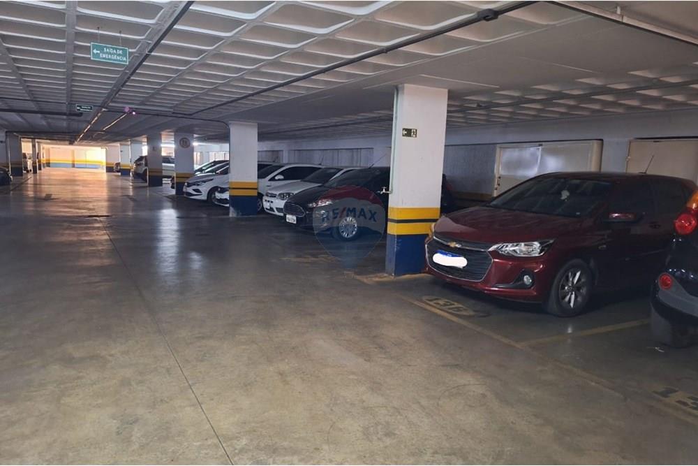 Apartamento - Venda - Taguatinga , Distrito Federal - c4726ef0-e9ea-4dad-8a17-64371d3f4f32.jpg - 880341086-61