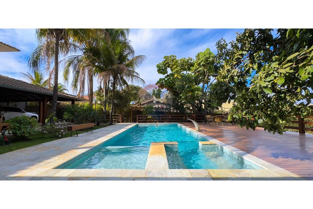 Casa - Venda - Águas Claras , Distrito Federal - IMG_2953.jpg - 880331011-72