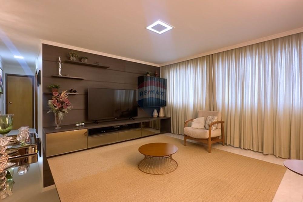 Apartamento - Venda - Águas Claras , Distrito Federal - IMG_8189.jpg - 880341136-12