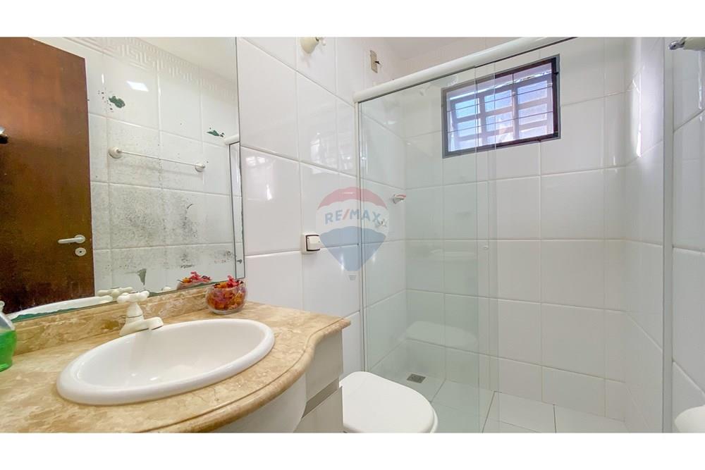 Casa de Condomínio - Venda - Sobradinho , Distrito Federal - IMG_3245.jpg - 880111105-4