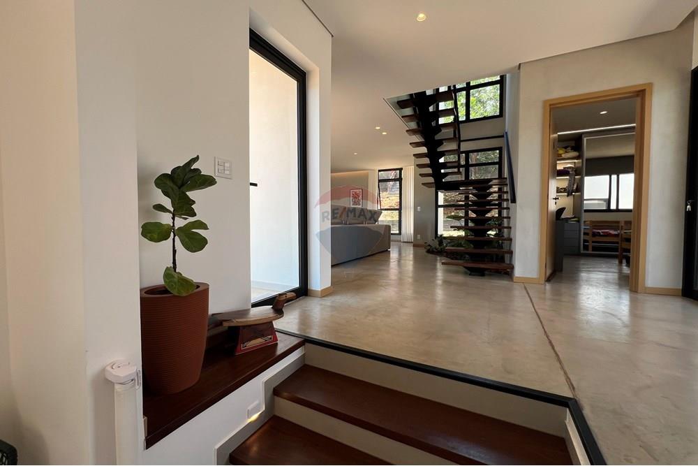 Casa - Venda - Brasília , Distrito Federal - IMG_4790.JPG - 880351010-85