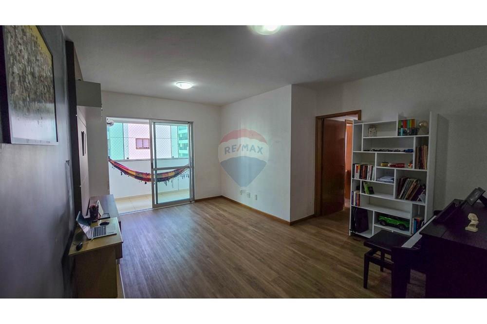 Apartamento - Venda - Águas Claras , Distrito Federal - 20250801_161614.jpg - 880321104-9