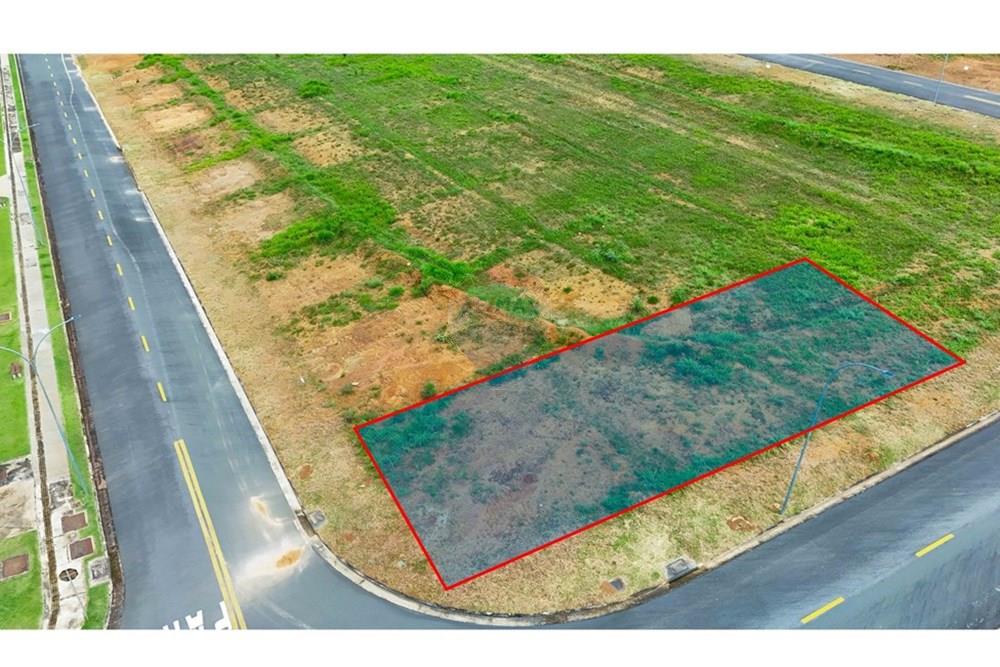 Terreno - Venda - Cidade Ocidental , Goiás - DJI_20241122103139_0002_D-Editar.jpg - 880131015-18