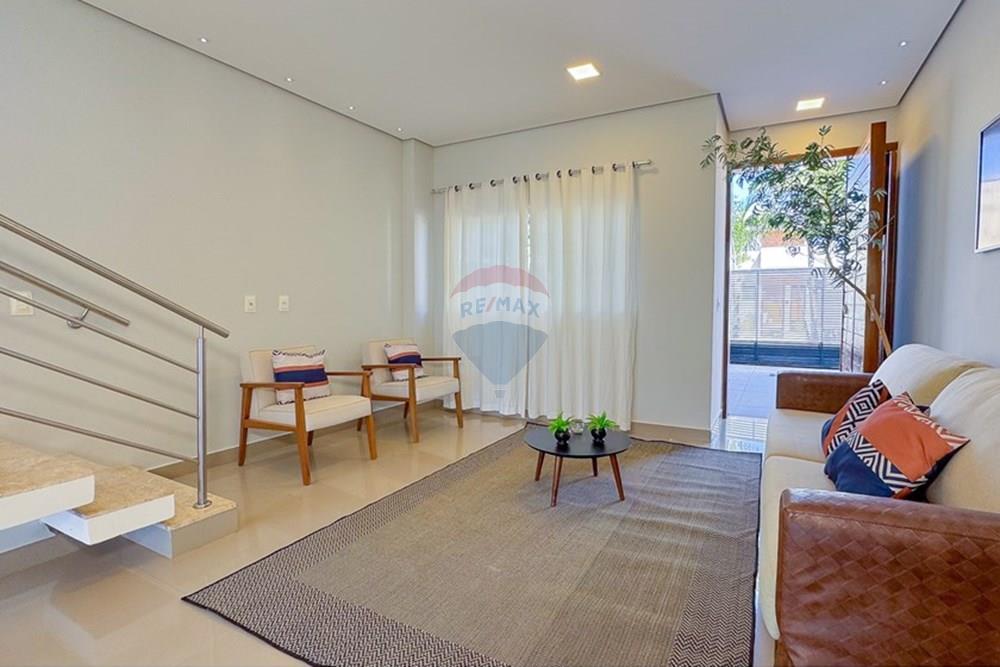 Casa de Condomínio - Venda - Sobradinho , Distrito Federal - IMG_3611.jpg - 880111068-30