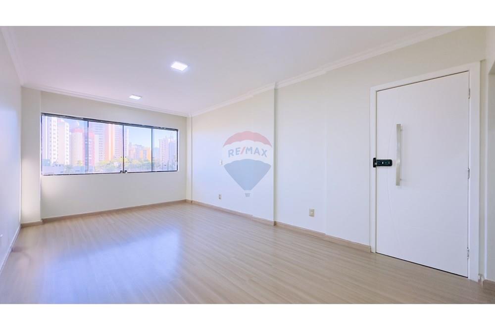 Apartamento - Venda - Águas Claras , Distrito Federal - IMG_3384.JPEG - 880341043-92