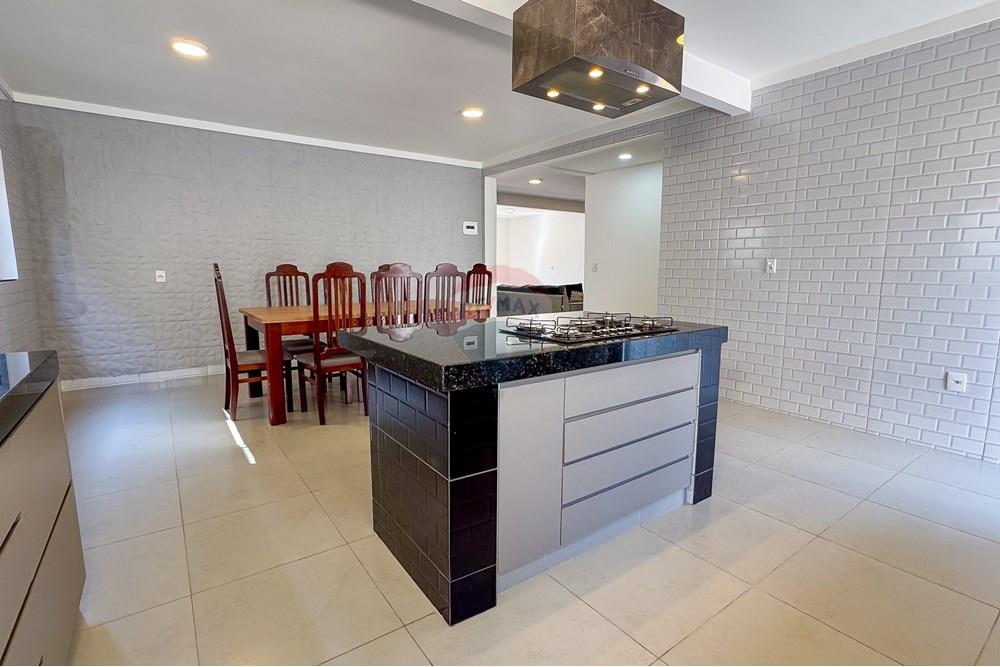 Casa de Condomínio - Venda - Vicente Pires , Distrito Federal - IMG_8605.jpg - 880111091-12