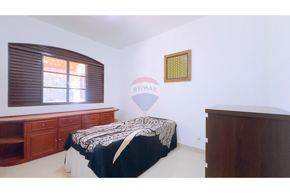 Casa - Venda - Sobradinho , Distrito Federal - IMG_9130.jpg - 880341024-142