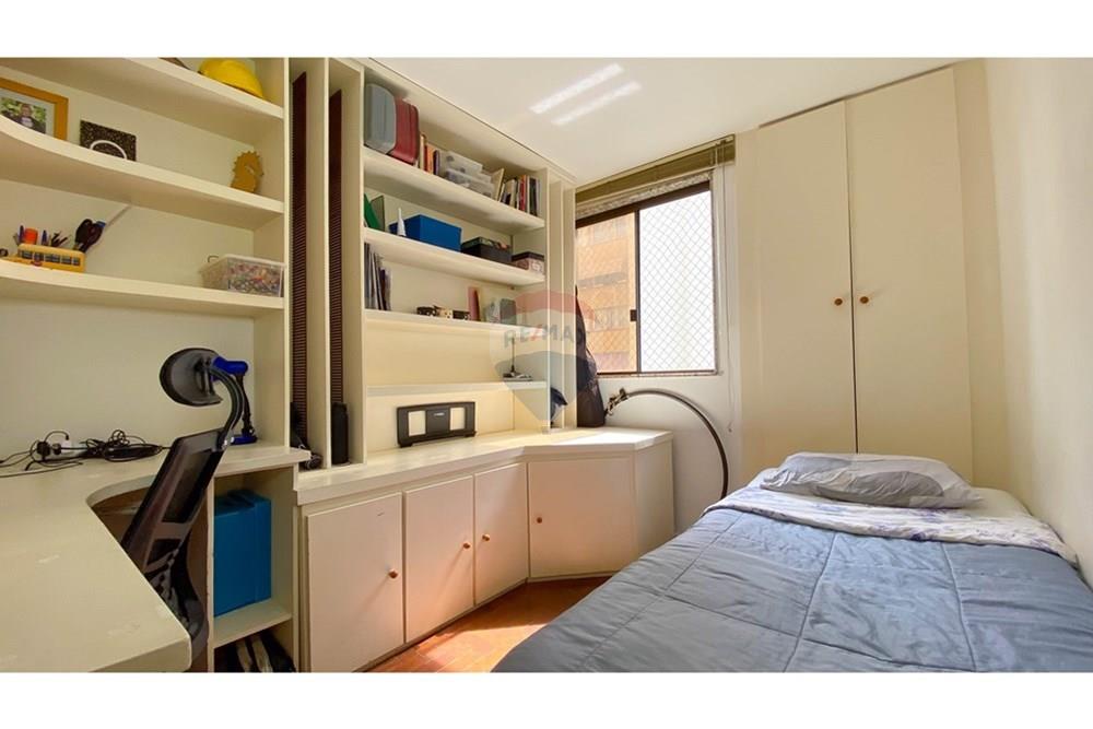 Apartamento - Venda - Brasília , Distrito Federal - IMG_8529.jpg - 880161013-28