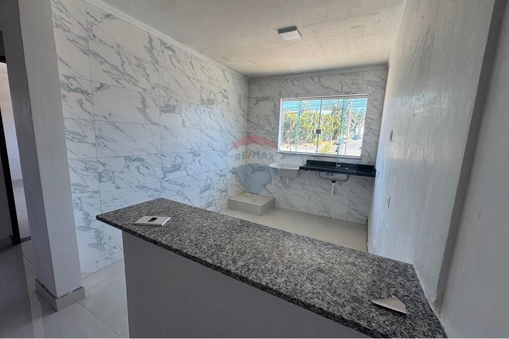 Apartamento - Venda - Águas Claras , Distrito Federal - 04.jpeg - 880201045-61