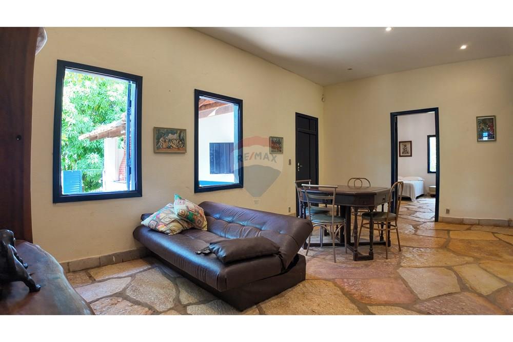 Hotel/ Pousada - Venda - Pirenópolis , Goiás - Cópia de DJI_20241128150802_0074_D.jpg - 880461004-27