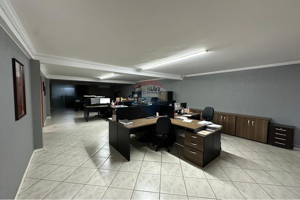 Ponto Comercial/ Loja - Venda - Guara , Distrito Federal - WhatsApp Image 2025-03-13 at 13.59.59 (2).jpeg - 880321111-3