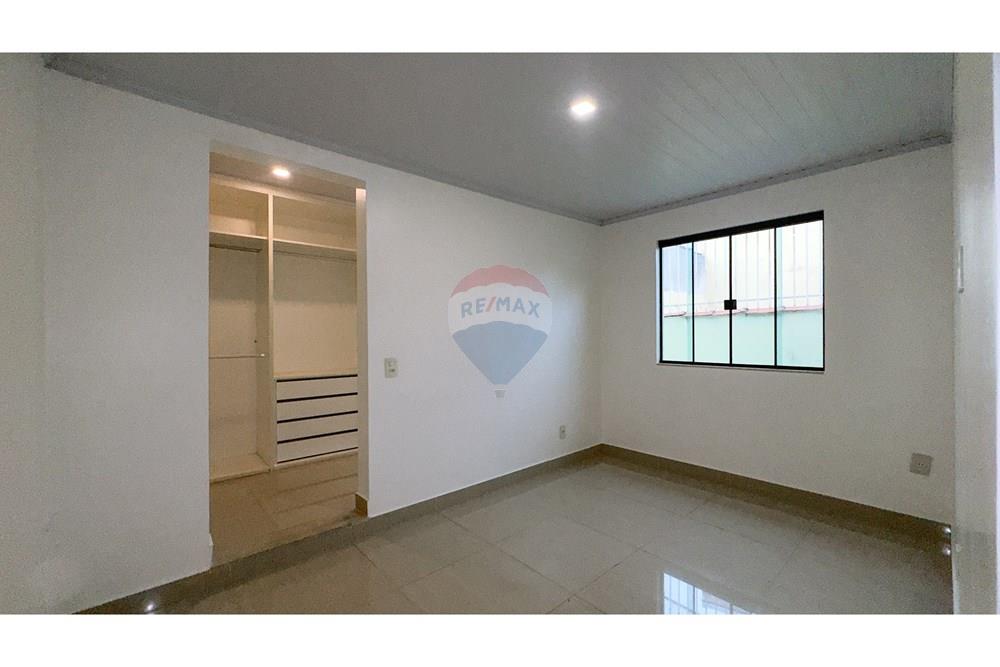 Casa - Venda - Sobradinho , Distrito Federal - IMG_0484.jpg - 880331120-13