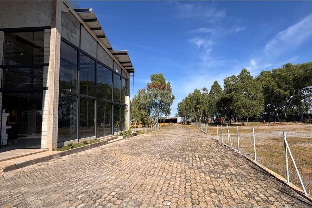 Galpão - Alugar - Recanto das Emas , Distrito Federal - WhatsApp Image 2025-03-28 at 12.08.22.jpeg - 880241011-252