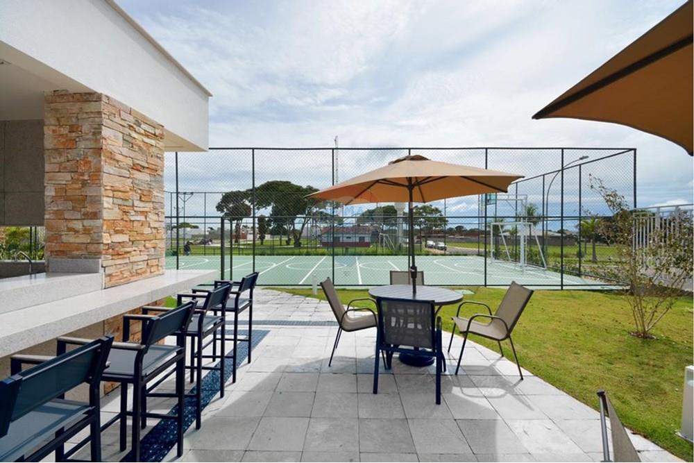 Terreno - Venda - Brasília , Distrito Federal - WhatsApp Image 2024-04-02 at 11.24.11 (2).jpeg - 880321003-349