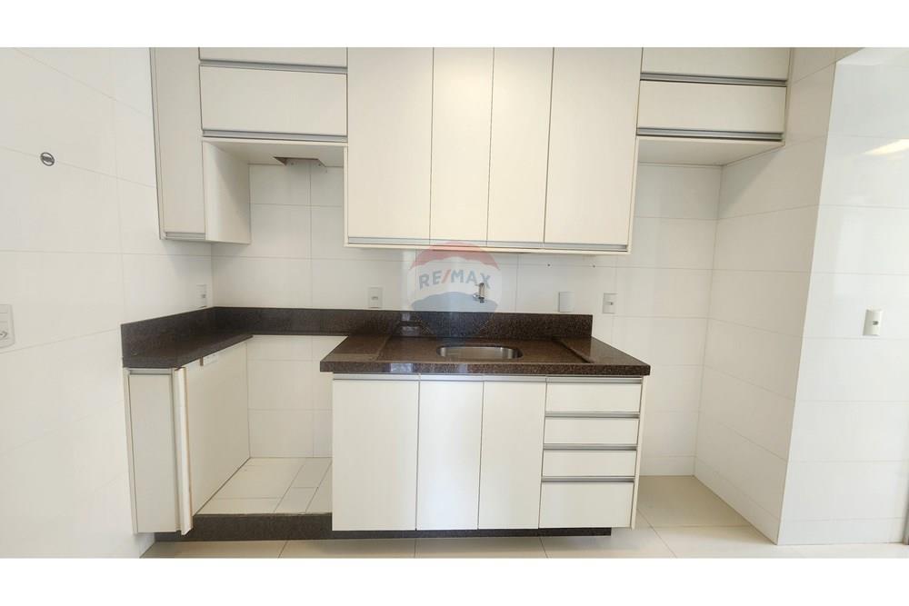 Apartamento - Venda - Brasília , Distrito Federal - 1000866056.jpg - 880221008-93