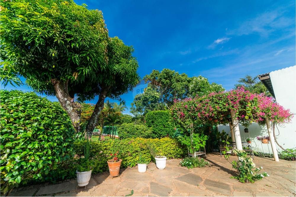 Casa - Venda - Brasília , Distrito Federal - _DSC1243.jpg - 880221014-125