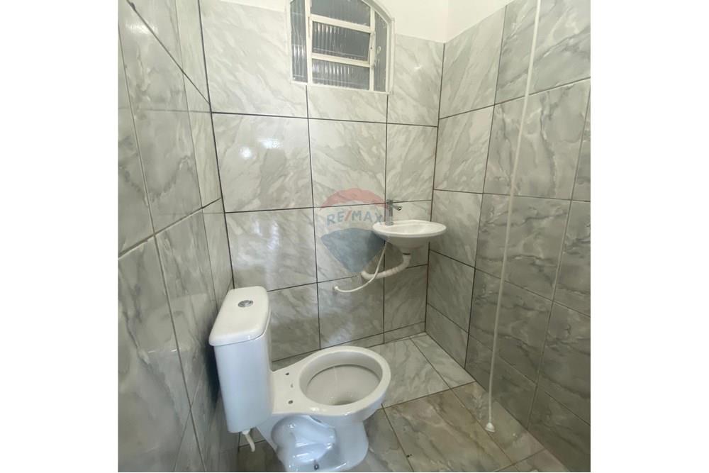 Apartamento - Alugar - Ceilandia , Distrito Federal - WhatsApp Image 2025-08-26 at 14.14.42 (7).jpeg - 880391011-926
