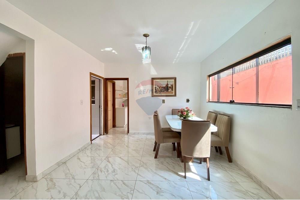 Casa - Venda - Samambaia , Distrito Federal - IMG_9150.jpeg - 880391012-101