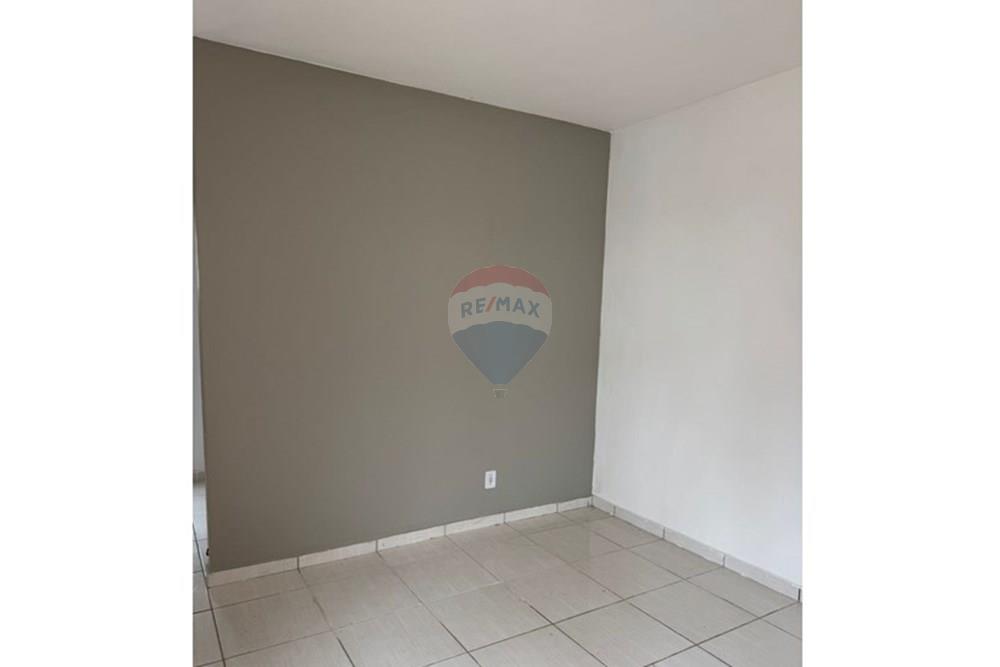 Apartamento - Venda - Valparaíso de Goiás , Goiás - eaa85d98-3e03-49f9-950f-354cd1f7bbcc.jpg - 880351097-10