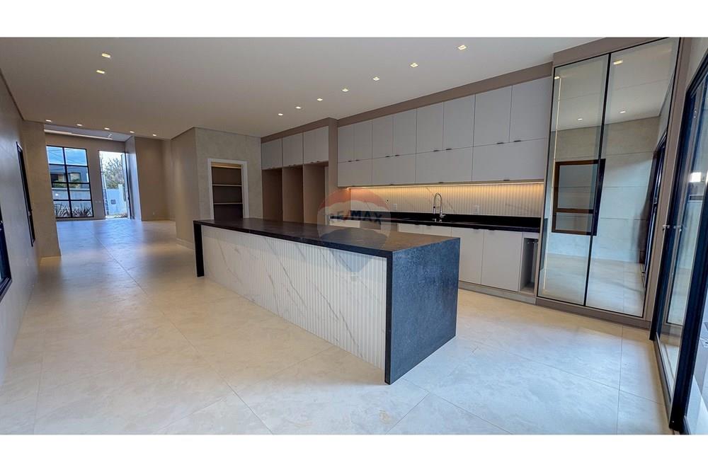 Casa de Condomínio - Venda - Vicente Pires , Distrito Federal - IMG_9510.jpg - 880111010-141