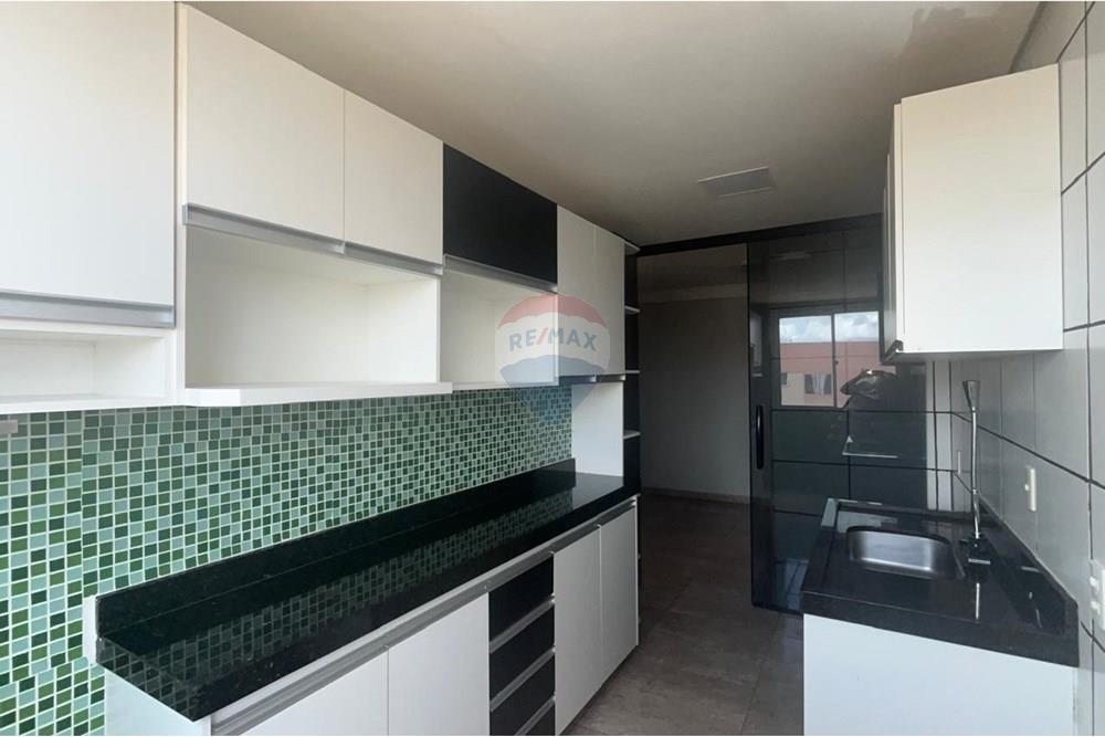 Apartamento - Venda - Paranoa , Distrito Federal - Foto 13 - Claudete.jpg - 880231077-26