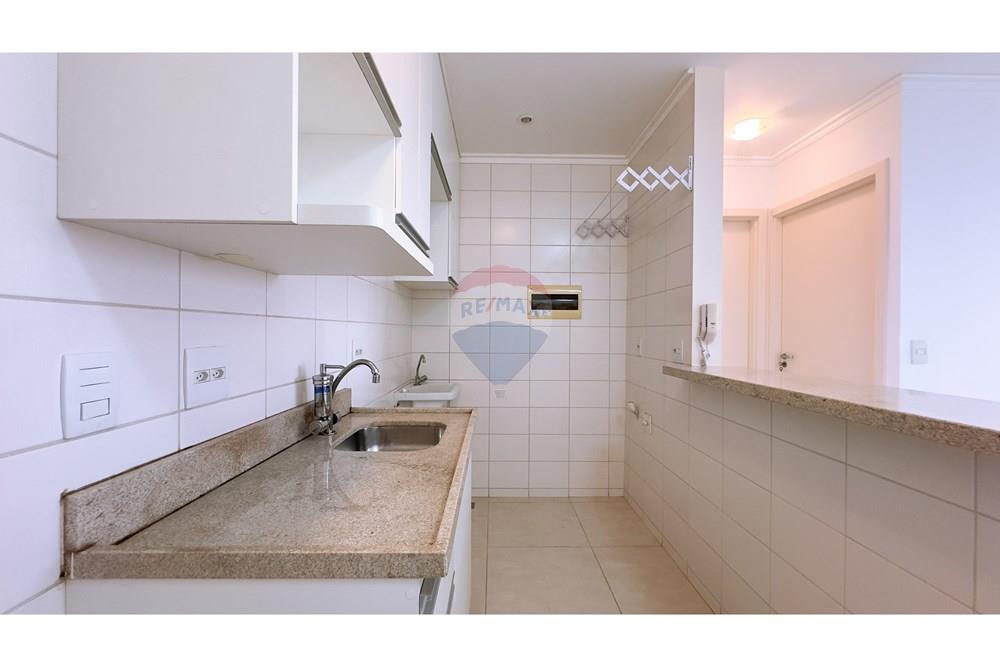 Apartamento - Venda - Águas Claras , Distrito Federal - IMG_9859.jpg - 880331120-11