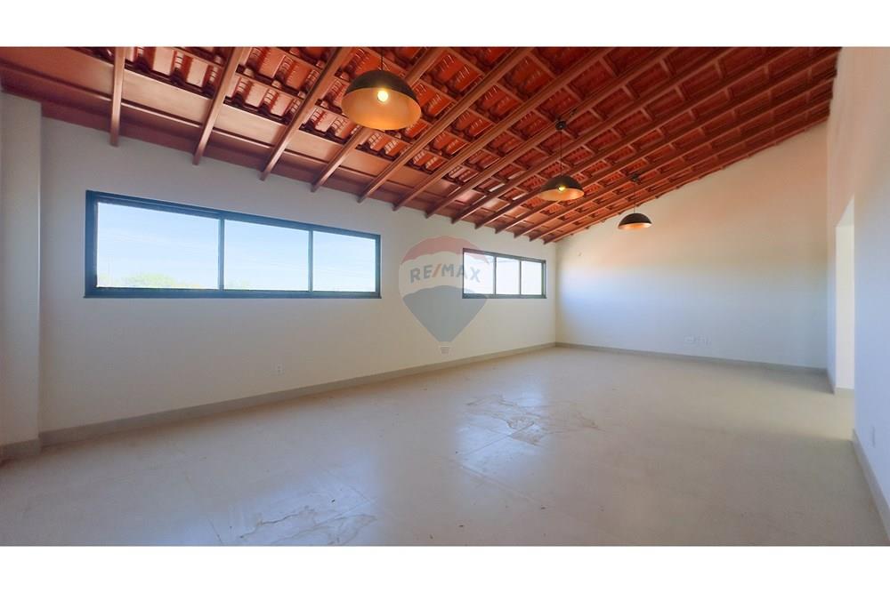 Casa - Venda - Taguatinga , Distrito Federal - 19.jpg - 880341125-13