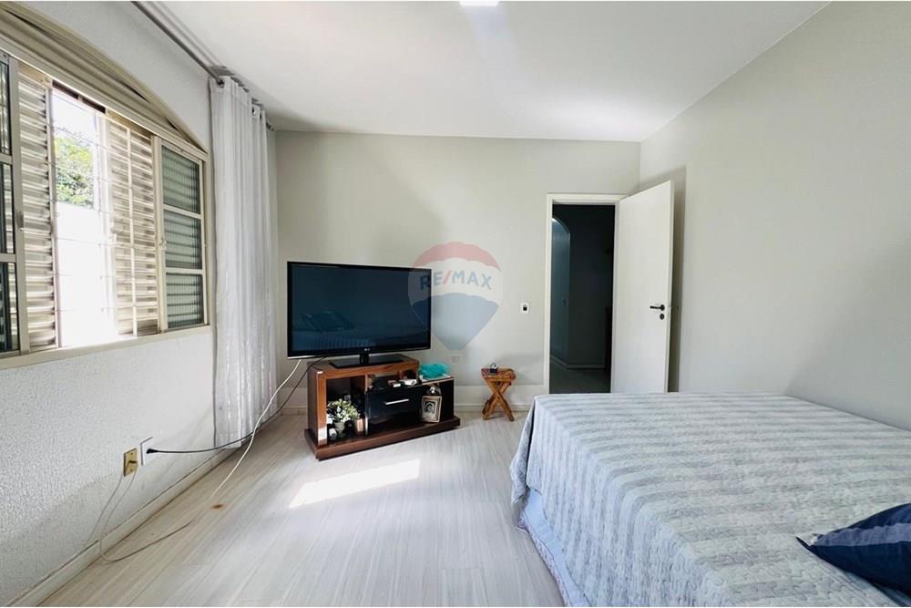 Casa de Condomínio - Venda - Brasília , Distrito Federal - WhatsApp Image 2025-06-11 at 15.24.36 (24).jpeg - 880341018-195