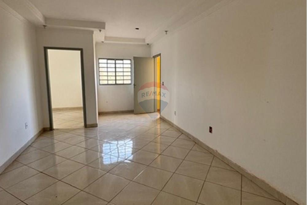 Prédio - Venda - Valparaíso de Goiás , Goiás - Imagem do WhatsApp de 2025-05-15 à(s) 20.55.04_053f6f9a.jpg - 880261015-90