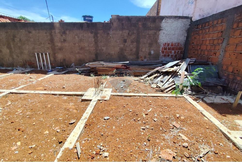 Terreno - Venda - Riacho Fundo , Distrito Federal - 1761498018135.jpg - 880201060-2