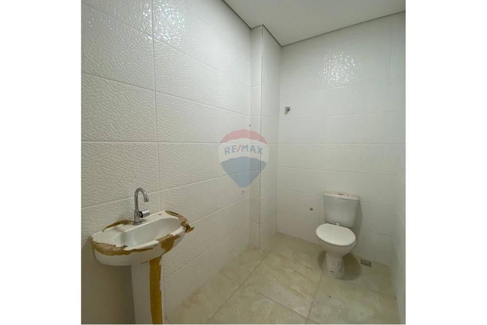 Ponto Comercial/ Loja - Alugar - Recanto das Emas , Distrito Federal - WhatsApp Image 2025-08-12 at 10.42.58 (5).jpeg - 880391011-982