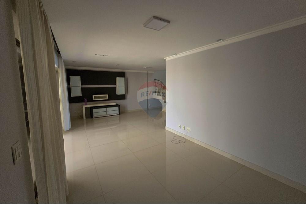 Apartamento - Alugar - Águas Claras , Distrito Federal - 20250709_115328.jpg - 880321104-7